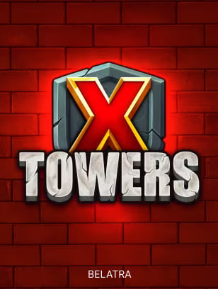 X Towers